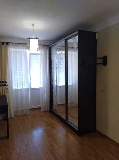 Продам 3 кімнатну квартиру ТРК Україна. Харків - зображення 6