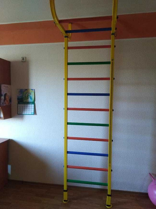 Продам 3 кімнатну квартиру ТРК Україна. Харків - зображення 5