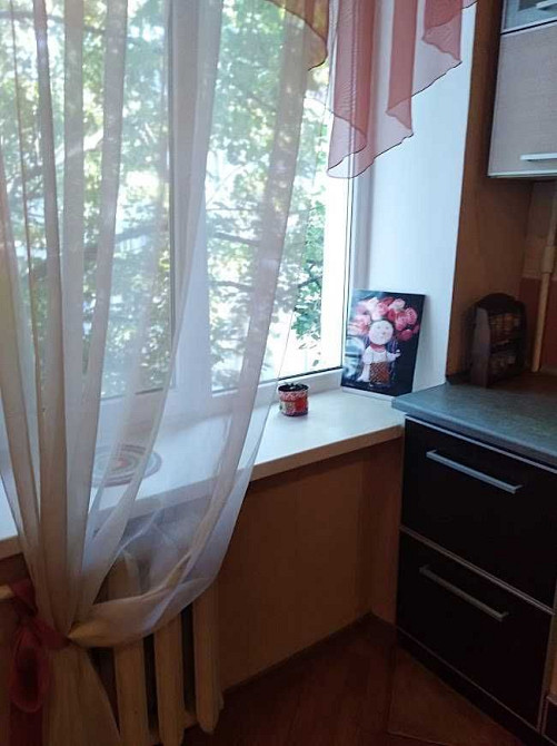 Продам 3 кімнатну квартиру ТРК Україна. Харків - зображення 3