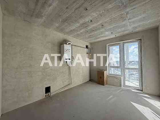 Продаж 3 кім квартири + комора 6м2 в ЖК Еко дім на Надійній. Львів