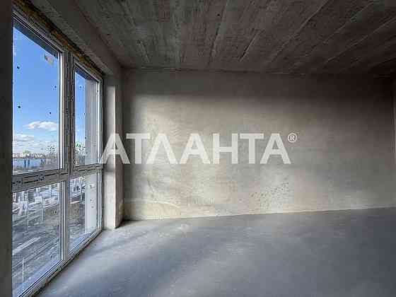 Продаж 3 кім квартири + комора 6м2 в ЖК Еко дім на Надійній. Львів