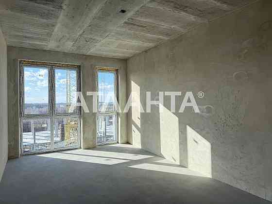 Продаж 3 кім квартири + комора 6м2 в ЖК Еко дім на Надійній. Львів