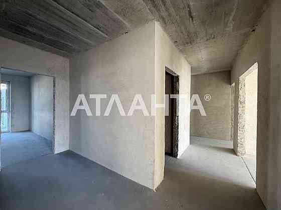 Продаж 3 кім квартири + комора 6м2 в ЖК Еко дім на Надійній. Львів