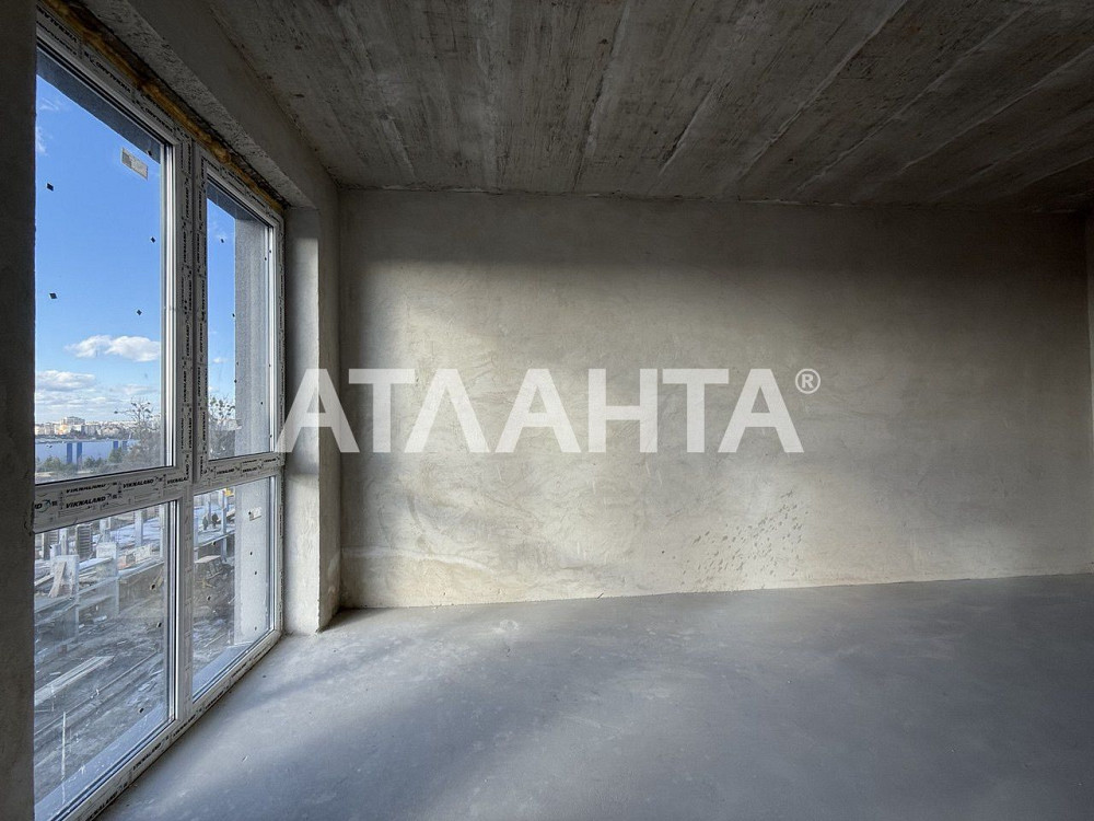 Продаж 3 кім квартири + комора 6м2 в ЖК Еко дім на Надійній. Львів - зображення 3