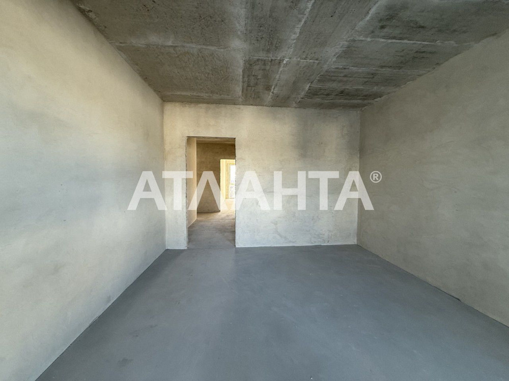 Продаж 3 кім квартири + комора 6м2 в ЖК Еко дім на Надійній. Львів - зображення 8