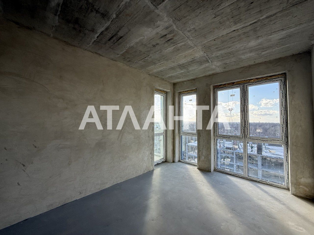 Продаж 3 кім квартири + комора 6м2 в ЖК Еко дім на Надійній. Львів - зображення 5