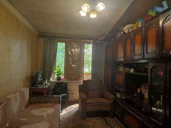 Продаж 3 кім.кв. / м. 'Салтівська'  5 хвилин Харків