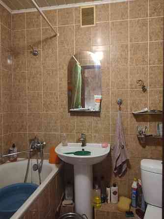 Продаж 3 кім.кв. / м. 'Салтівська'  5 хвилин Харків