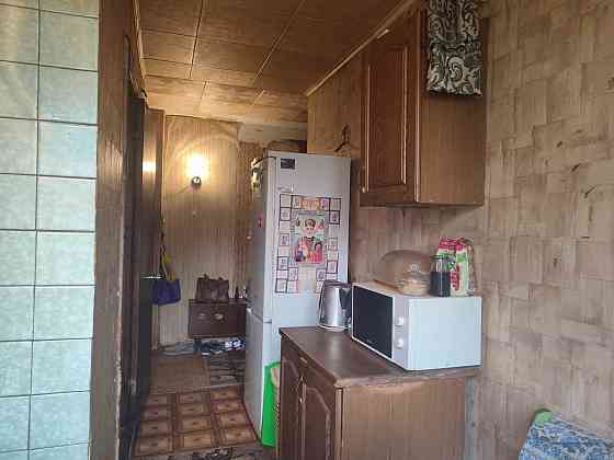 Продаж 3 кім.кв. / м. 'Салтівська'  5 хвилин Харків