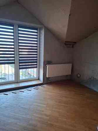 Продаж, дворівневої квартири у Винниках вул. Кільцева 11 Винники