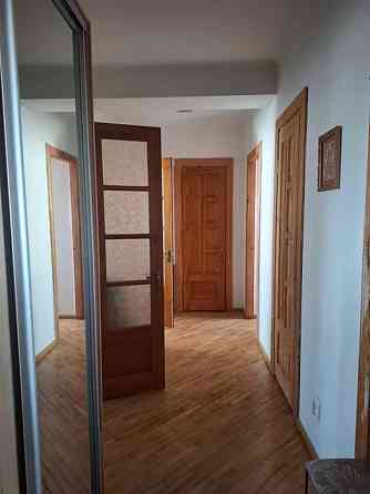 Продаж, дворівневої квартири у Винниках вул. Кільцева 11 Винники