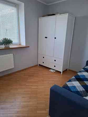 Продаж, дворівневої квартири у Винниках вул. Кільцева 11 Винники