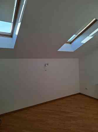 Продаж, дворівневої квартири у Винниках вул. Кільцева 11 Винники