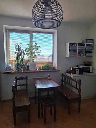 Продаж, дворівневої квартири у Винниках вул. Кільцева 11 Винники