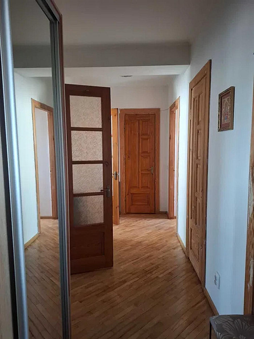 Продаж, дворівневої квартири у Винниках вул. Кільцева 11 Винники - изображение 4