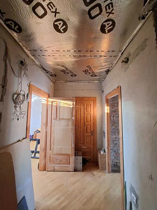 Продаж, дворівневої квартири у Винниках вул. Кільцева 11 Винники - изображение 7