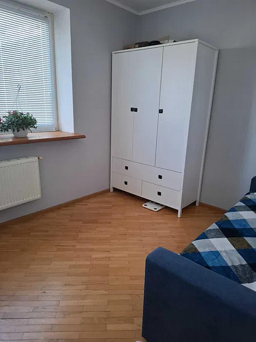 Продаж, дворівневої квартири у Винниках вул. Кільцева 11 Винники - изображение 1