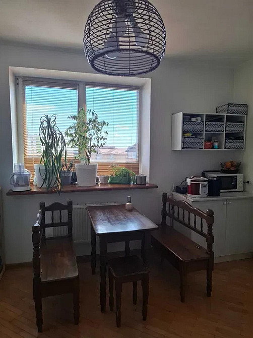 Продаж, дворівневої квартири у Винниках вул. Кільцева 11 Винники - изображение 2