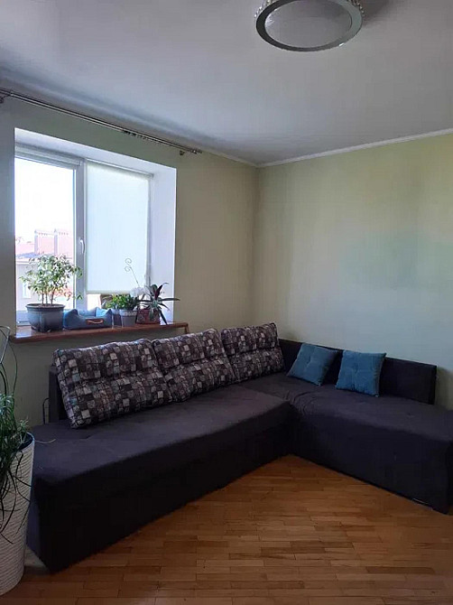 Продаж, дворівневої квартири у Винниках вул. Кільцева 11 Винники - изображение 8