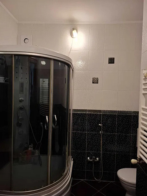 Продаж, дворівневої квартири у Винниках вул. Кільцева 11 Винники - изображение 3