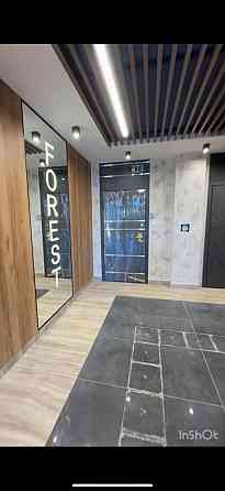 Продаж однокімнтної квартири ЖК Аурум Форест ( Auroom Forest) Винники