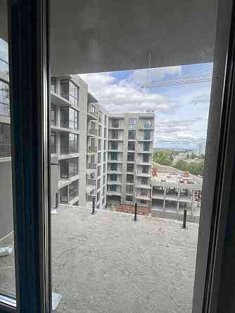 Продаж однокімнтної квартири ЖК Аурум Форест ( Auroom Forest) Винники