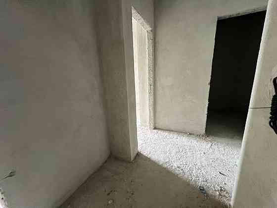 Продаж однокімнтної квартири ЖК Аурум Форест ( Auroom Forest) Винники