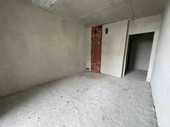 Продаж однокімнтної квартири ЖК Аурум Форест ( Auroom Forest) Винники