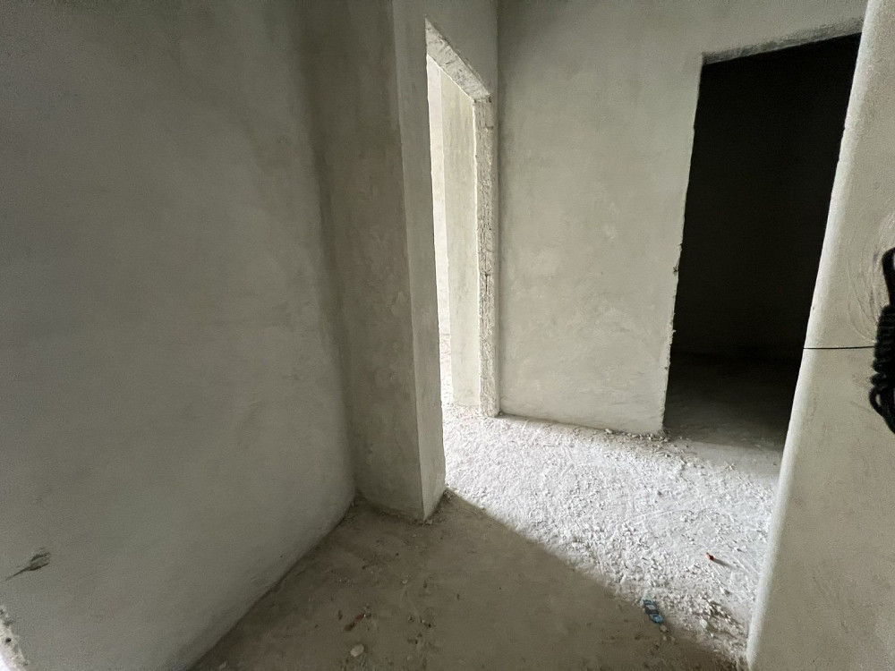 Продаж однокімнтної квартири ЖК Аурум Форест ( Auroom Forest) Винники - изображение 4