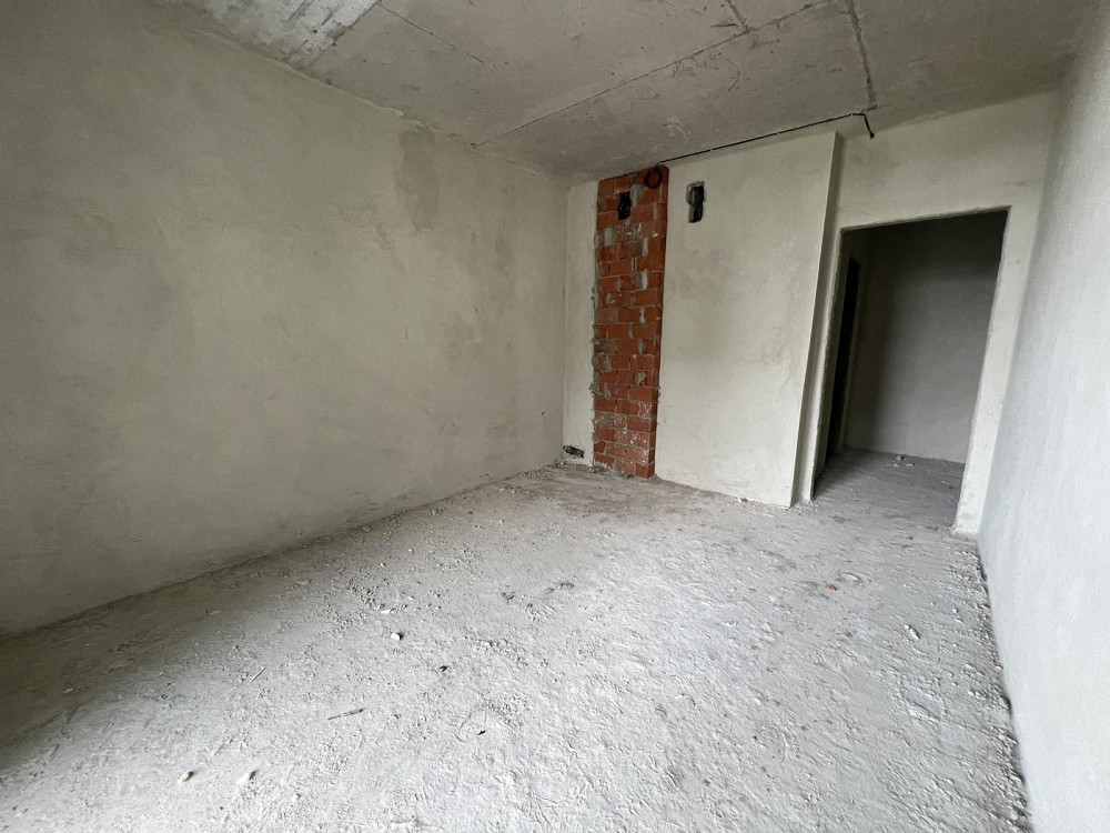 Продаж однокімнтної квартири ЖК Аурум Форест ( Auroom Forest) Винники - изображение 5