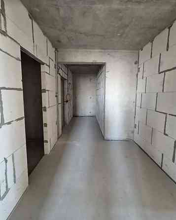 Большая 2х-комнатная квартира 70м2 ЖК Скай Сити/Черемушки\ГОСПРОГРАММЫ Одеса