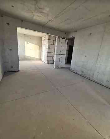 Большая 2х-комнатная квартира 70м2 ЖК Скай Сити/Черемушки\ГОСПРОГРАММЫ Одеса