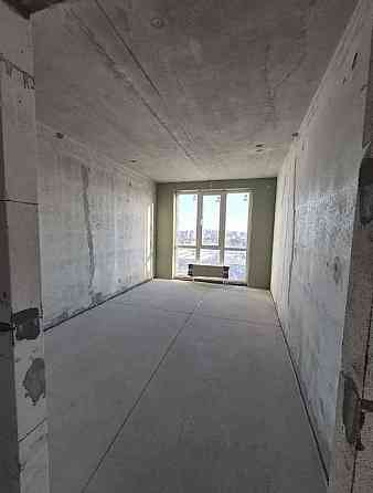 Большая 2х-комнатная квартира 70м2 ЖК Скай Сити/Черемушки\ГОСПРОГРАММЫ Одеса