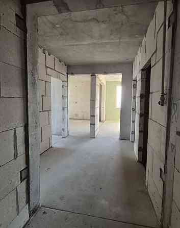 Большая 2х-комнатная квартира 70м2 ЖК Скай Сити/Черемушки\ГОСПРОГРАММЫ Одеса