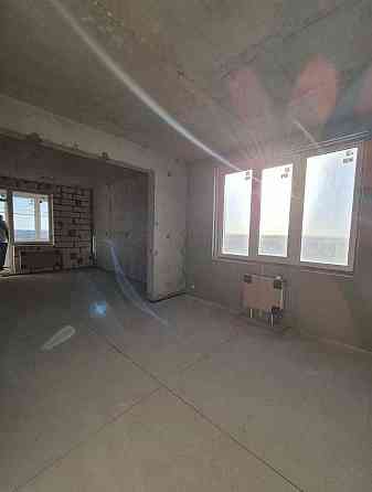 Большая 2х-комнатная квартира 70м2 ЖК Скай Сити/Черемушки\ГОСПРОГРАММЫ Одеса