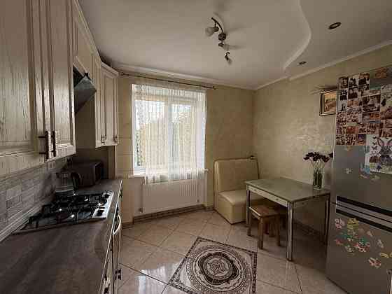 Автономне опалення, центр міста, з меблями! Владимир