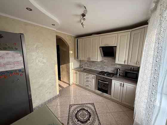 Автономне опалення, центр міста, з меблями! Владимир