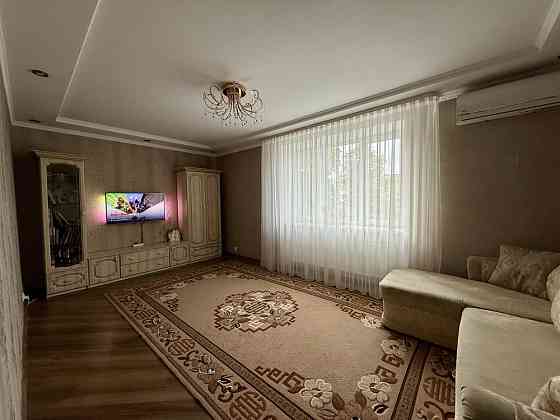 Автономне опалення, центр міста, з меблями! Владимир