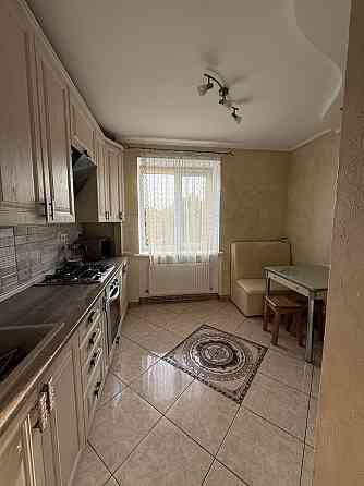 Автономне опалення, центр міста, з меблями! Владимир