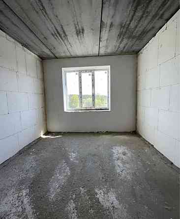 Найдешевша однушка  з газом Ірпінь Ирпень