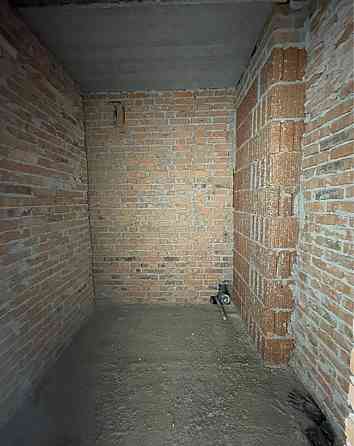 Найдешевша однушка  з газом Ірпінь Ирпень