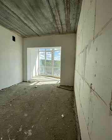 Найдешевша однушка  з газом Ірпінь Ирпень