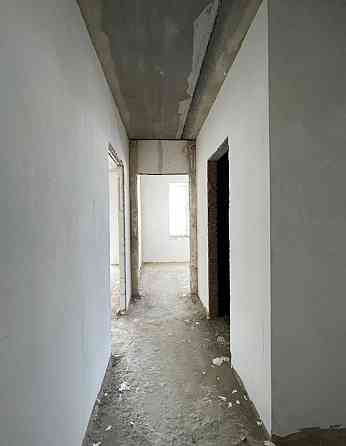 Найдешевша однушка  з газом Ірпінь Ирпень