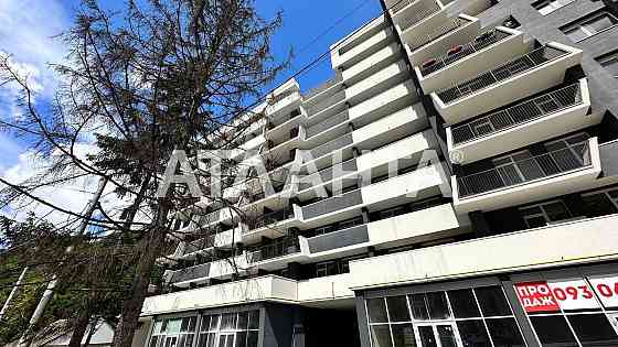 БЕЗ КОМІСІЇ Продаж 2-кім. квартири по вул. В. Стуса ЄОСЕЛЯ Львів