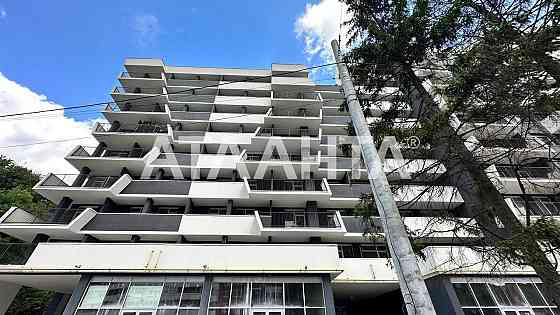 БЕЗ КОМІСІЇ Продаж 2-кім. квартири по вул. В. Стуса ЄОСЕЛЯ Львів