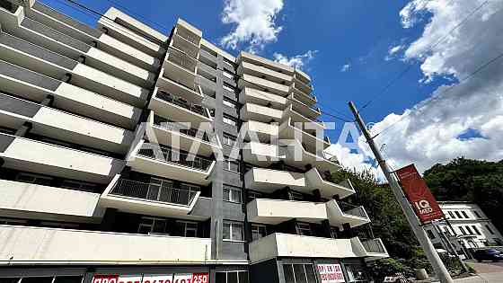 БЕЗ КОМІСІЇ Продаж 2-кім. квартири по вул. В. Стуса ЄОСЕЛЯ Львів