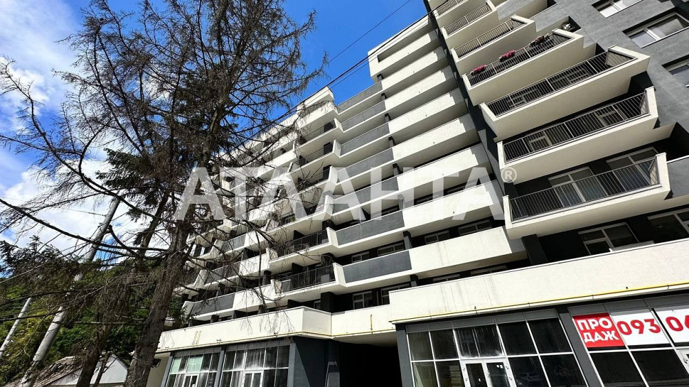 БЕЗ КОМІСІЇ Продаж 2-кім. квартири по вул. В. Стуса ЄОСЕЛЯ Львів - зображення 2