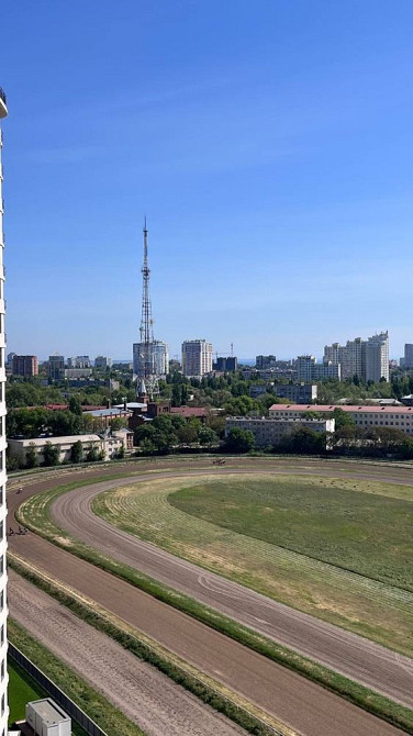 Продается светлая с красивым ремонтам квартира на Краснова. Одеса - зображення 7