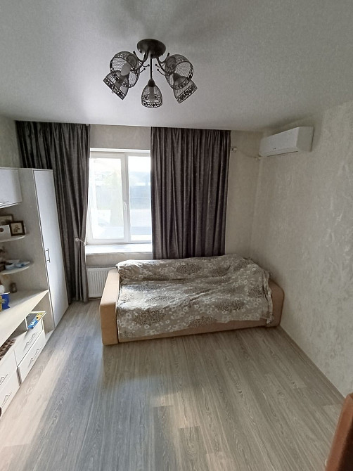 Однокімнатна з ремонтом в ЖК Іділіка Буча - изображение 2