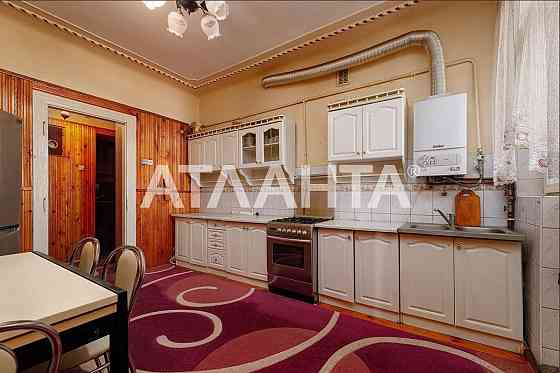 Продаж 2-х кімнатної квартири по вул. Донецька. Ближній центр! Львів